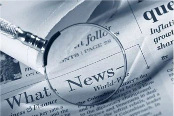 버터플라이 밸브의 사용 설명